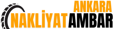 Antalya Üzümlü Ambar